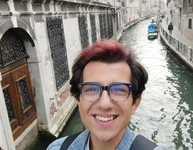 Konyaaltı Birebir Almanca Kursu