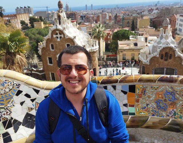 Konyaaltı Birebir Almanca Dersi